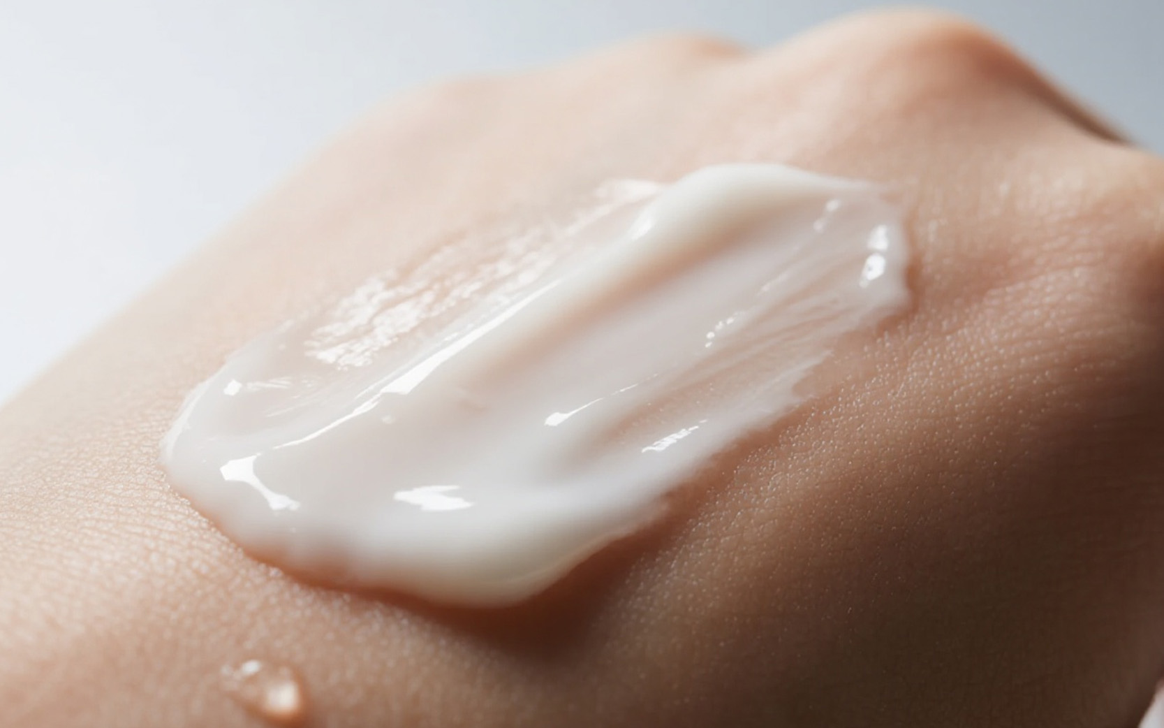 Facial Mask (3)