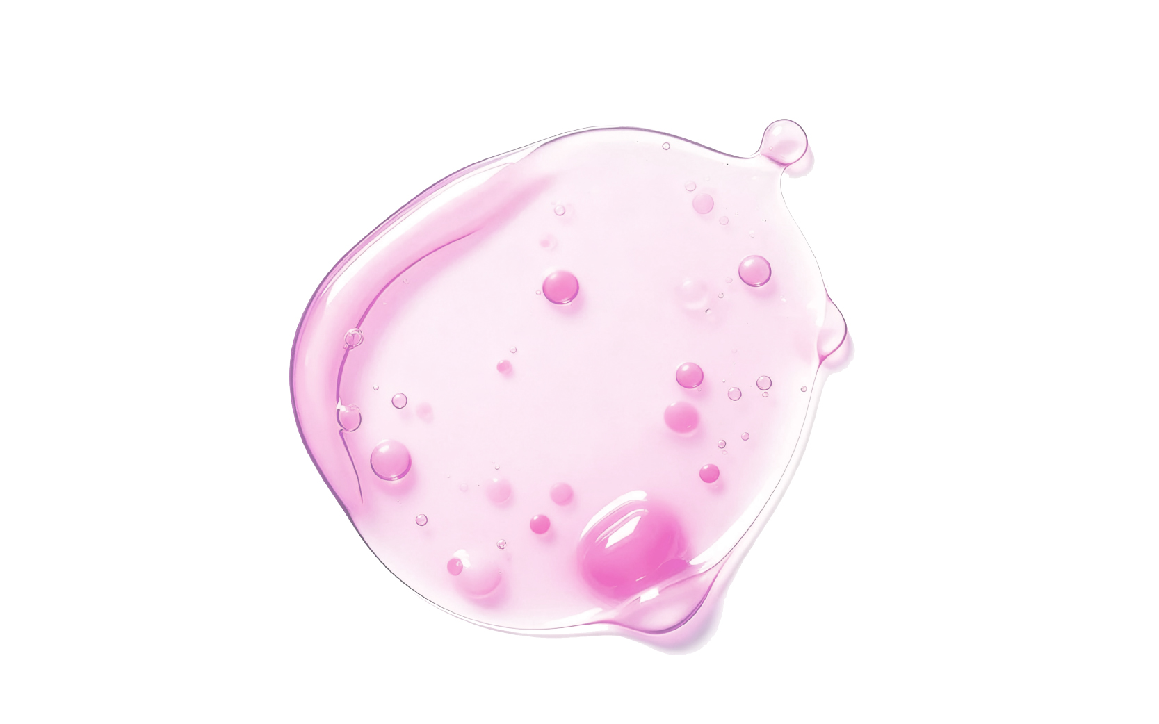 Lip Care (9)