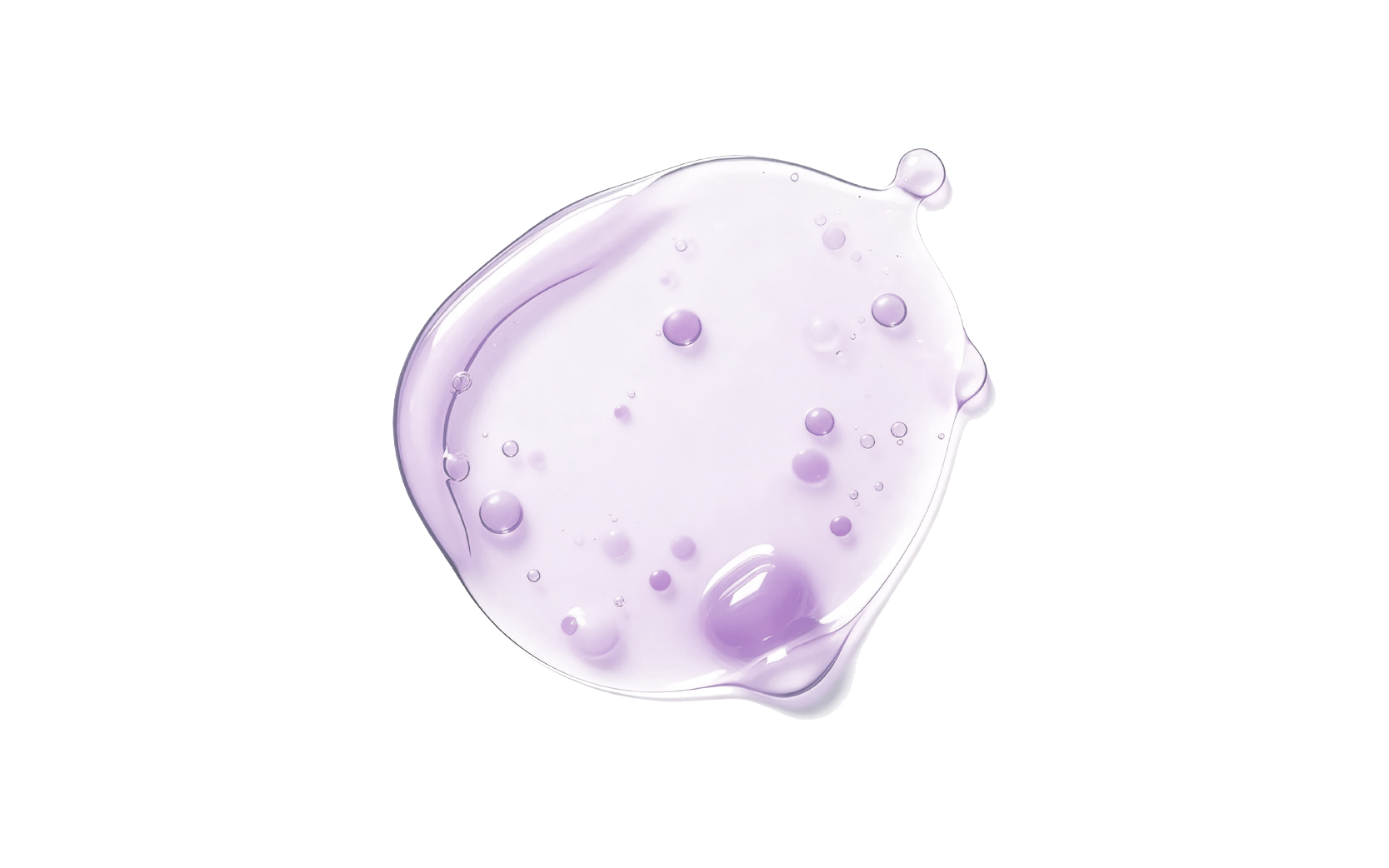 Makeup Remover (12)