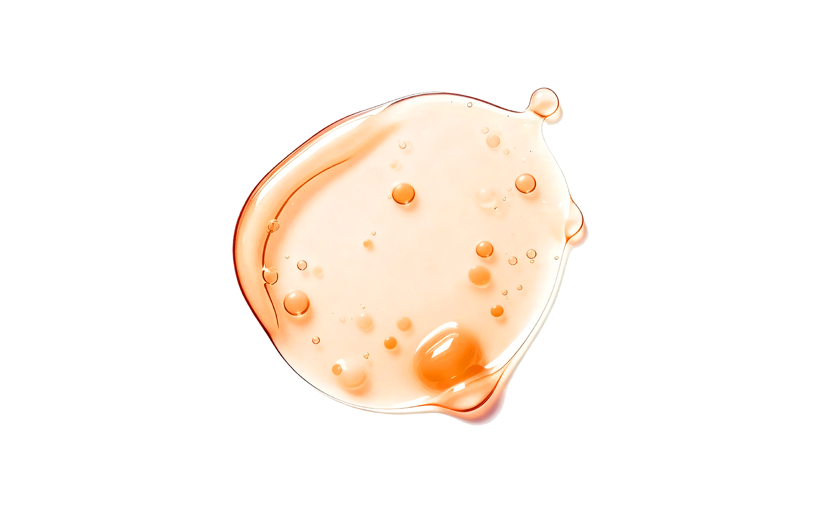 Makeup Remover (11)