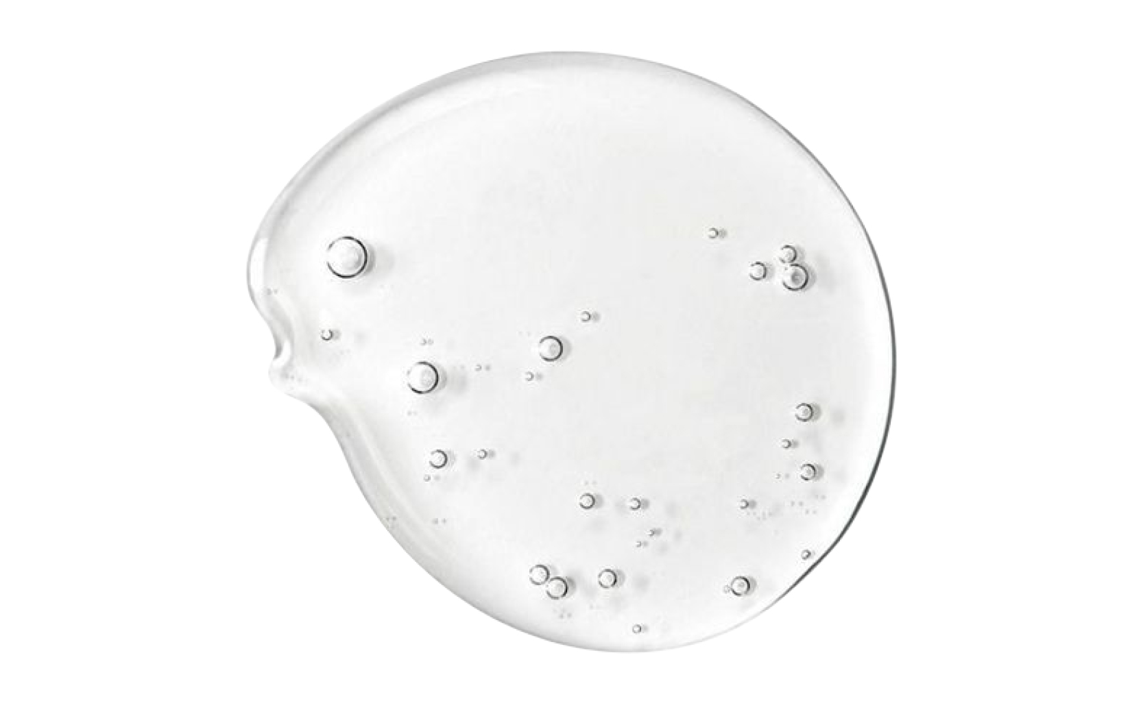 Body Care (7)