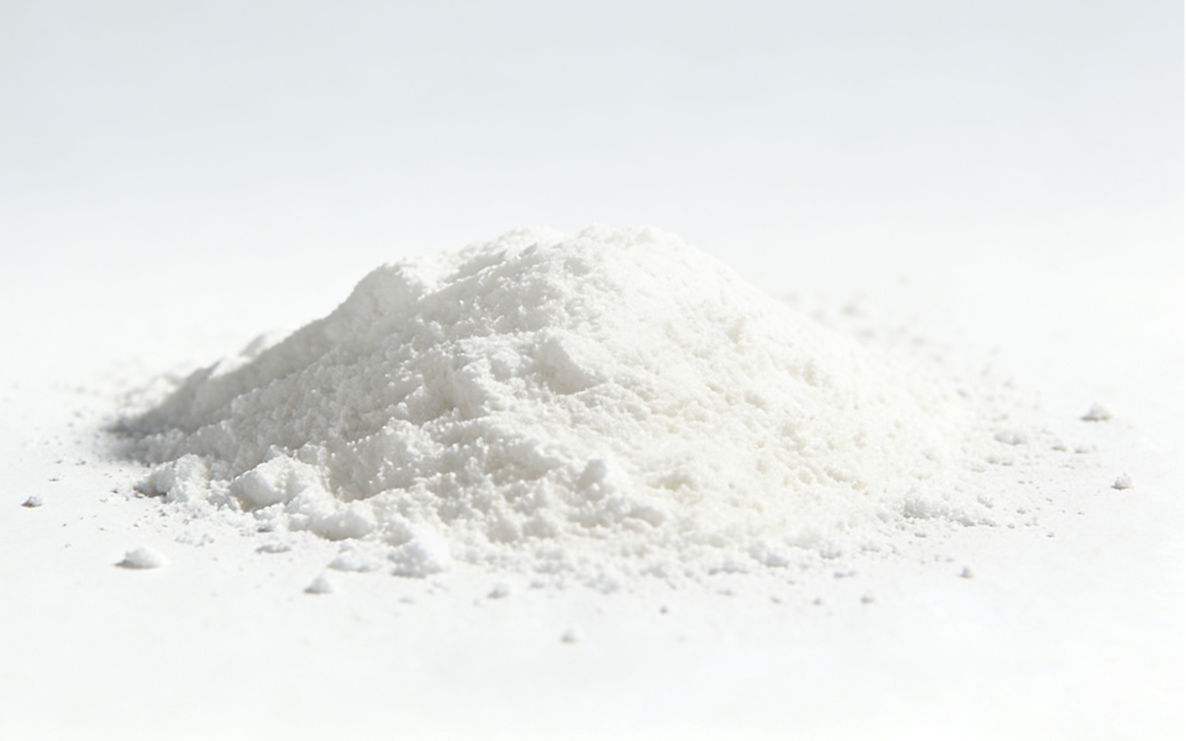 Lyophilized Powder Set (6)