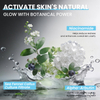 Light-Bulb Brightening Repair Lotion