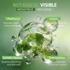 Vitamin B5 Centella Asiatica Soothing Mask