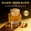 Black Gold Multi-Effect Essence Oil