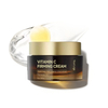 Vitamin C Firming Illuminating Cream