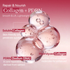 PDRN Collagen Capsule Cream