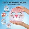 Playful Hydrating Face Mask