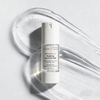 Sun Shield Protective Repairing Sunscreen Gel SPF50