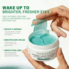 Dark-Circle Relief Brightening Hydrating Eye Patches