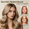 Caviar Luxury Hair Mask