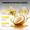 Amino Acid Face Cleanser