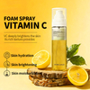 Vitamin C Brightening Even-Tone Toner Spray
