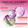AHA Gentle Brightening Serum