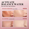 Vitamin B5 Advanced Repair Face Toner Spray