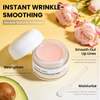 Hydrating Overnight Lip Mask