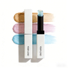 Collagen Lip-Repair Balm Stick
