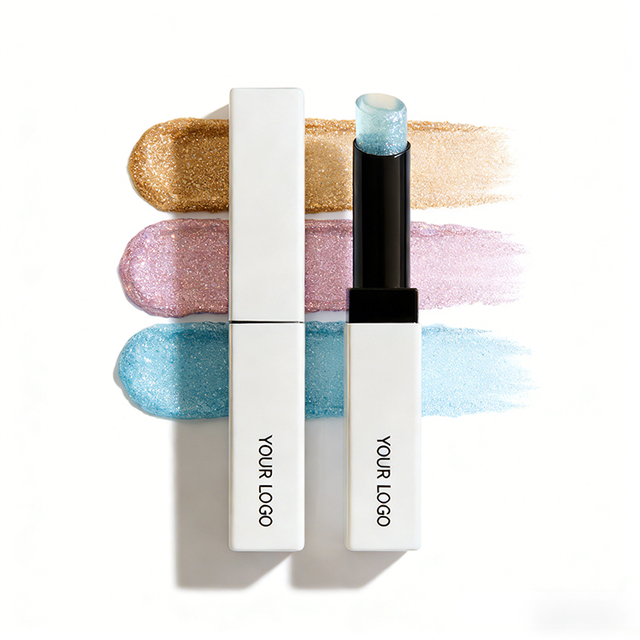 Collagen Lip-Repair Balm Stick