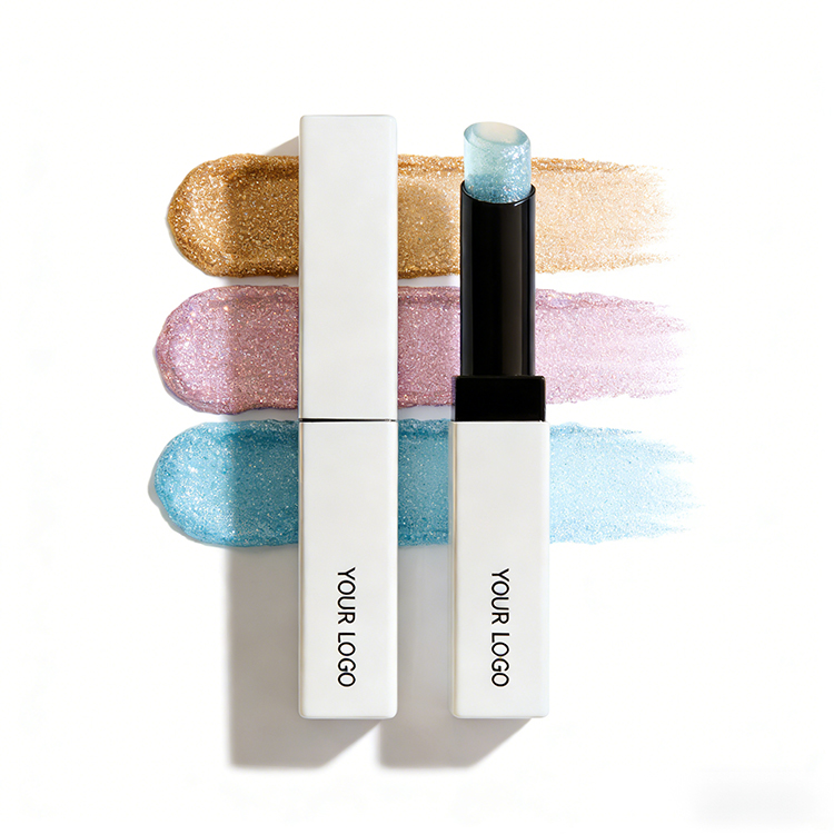 Collagen Lip-Repair Balm Stick