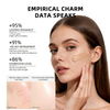 Micro-Capsule Radiant Foundation Natural Beige