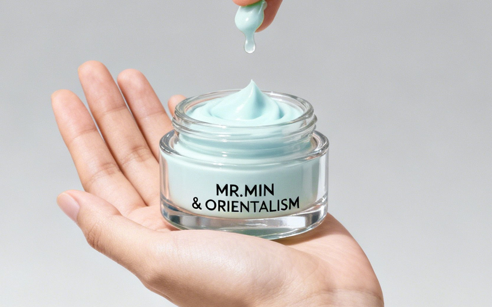 Facial Cream (3)
