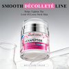 Neck Firming Lifting Cream