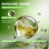 Niacinamide Brightening Fragranced Body Wash