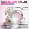 Breast Lifting Firming Cream