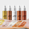Body Shimmer Illuminating Oil