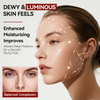 Camellia Micromolecule Essence