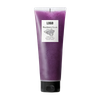 Blackberry Antioxidant Revitalizing Face Scrub