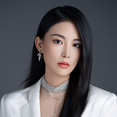 Vera