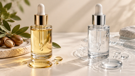 Squalane And Hyaluronic Acid Comparison.jpg