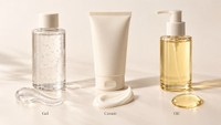 //ilrorwxhkmpqlo5m.ldycdn.com/cloud/pqBplKomlrSRmliplpkikp/Gel-Cream-And-Oil-Cleanser-Comparison.jpg