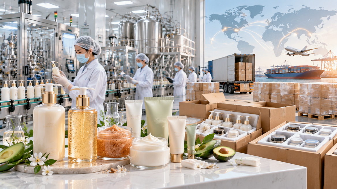 Chinese Body Care Manufacturing Hub.jpg