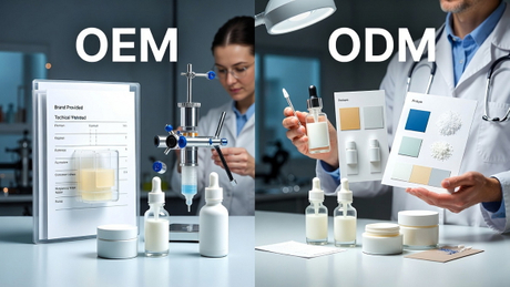 OEM And ODM Skincare Manufacturing Comparison.jpg