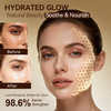Organic Hydrating Lotion