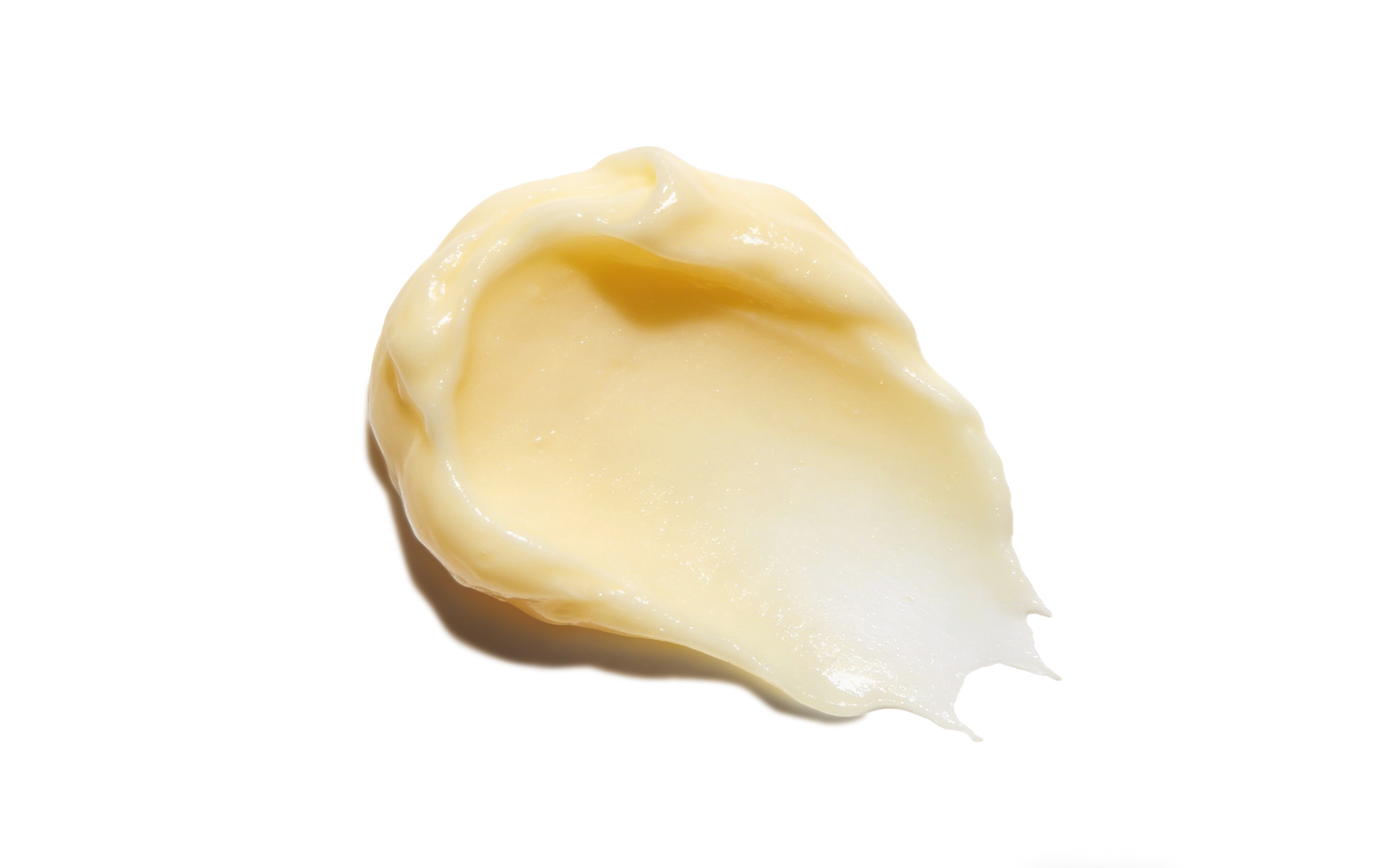 Beard Product (8)