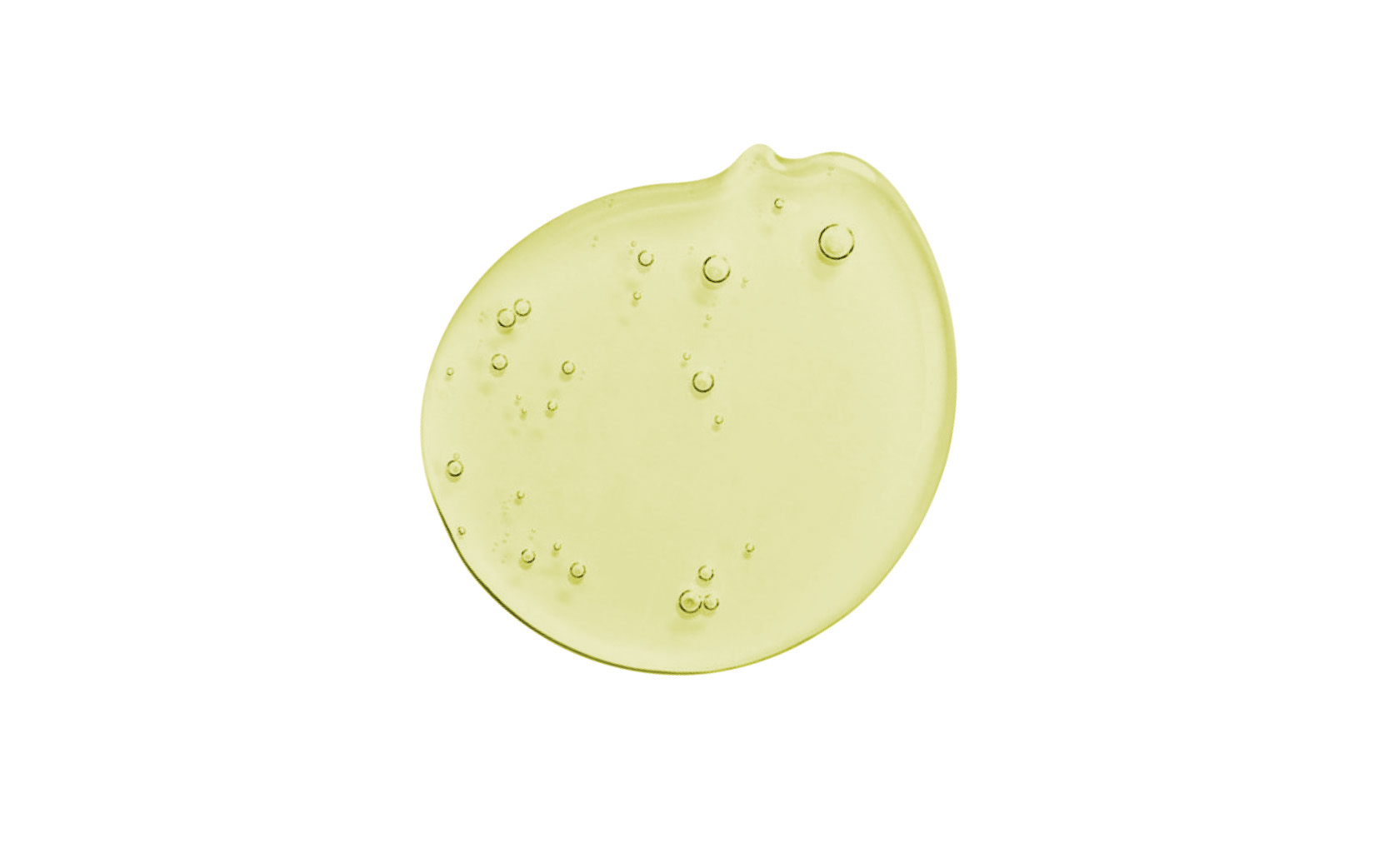 Skincare kit (11)