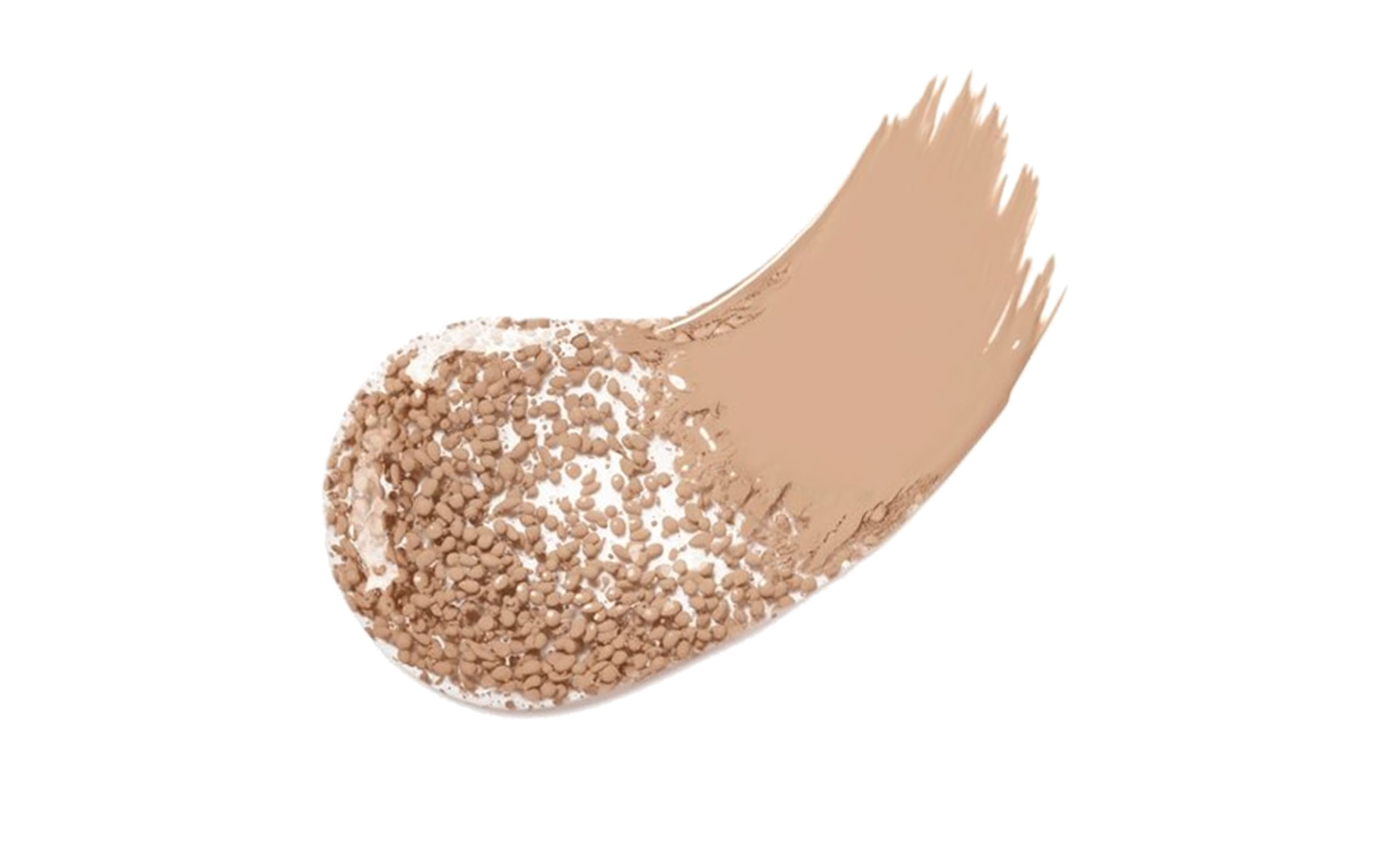 Color Cosmetics (6)