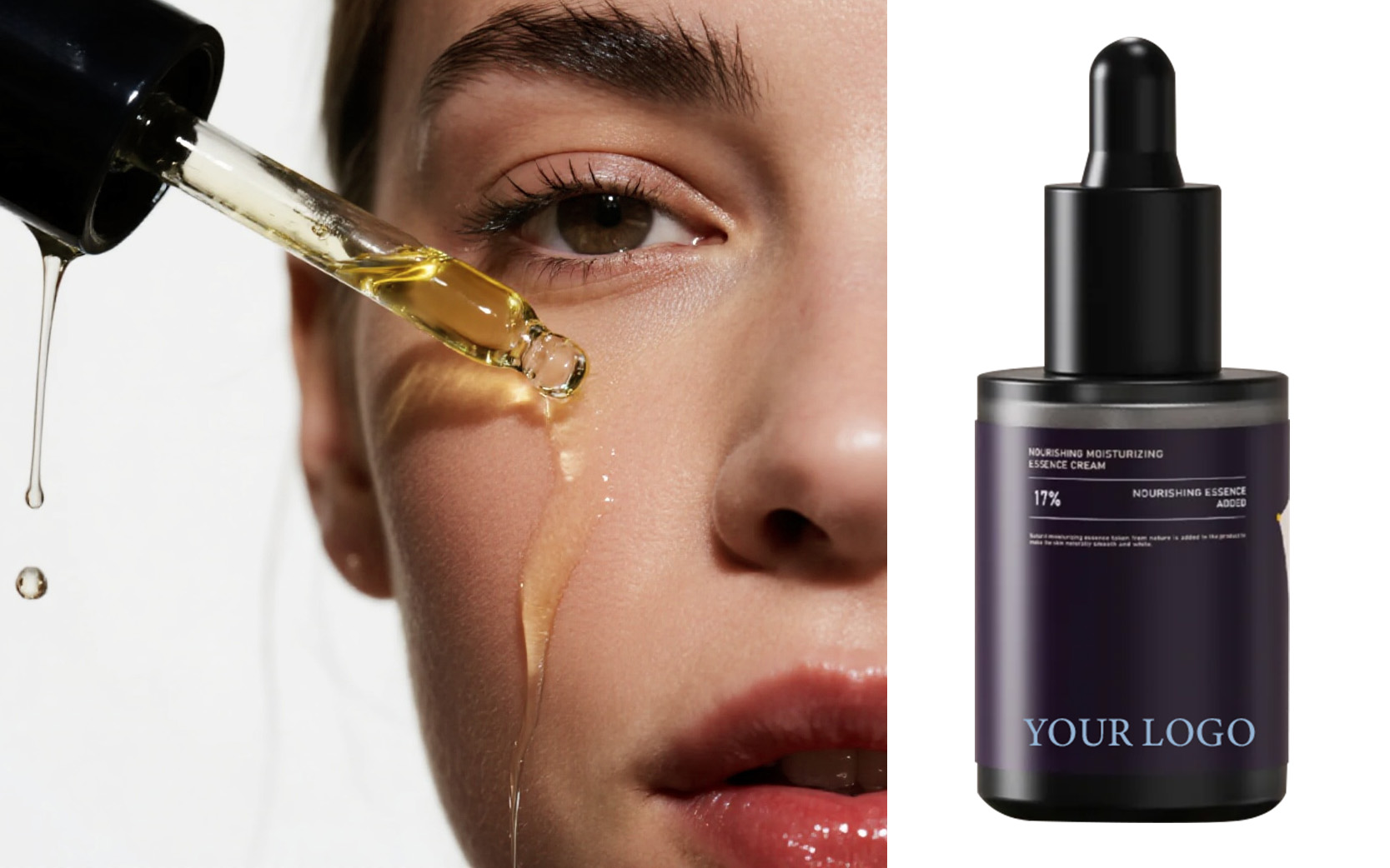 Face Oil (8)