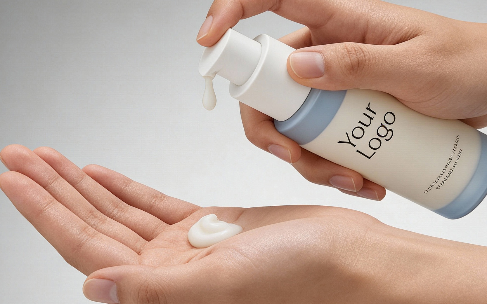 Face Lotion (3)