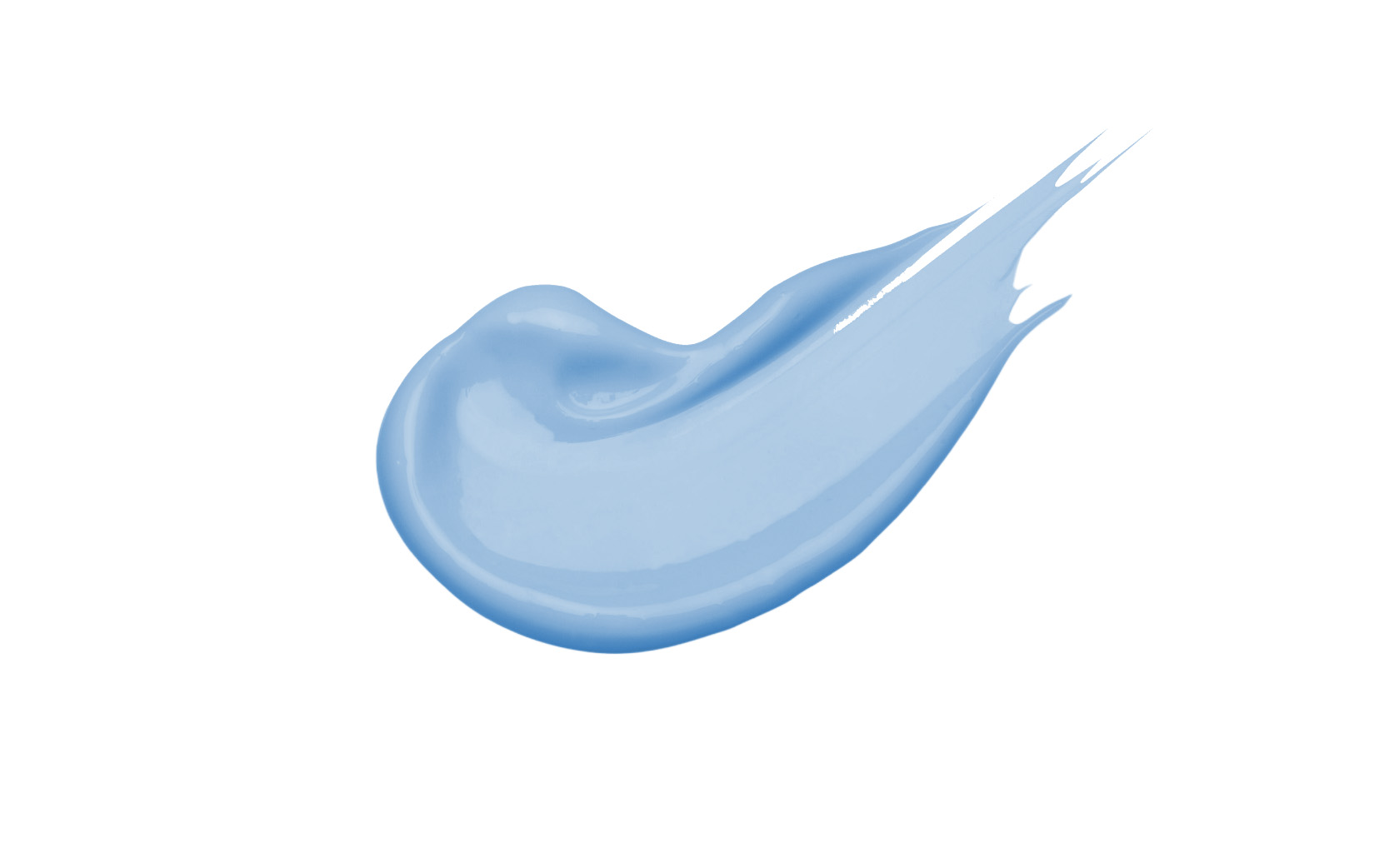 Facial Mask (9)