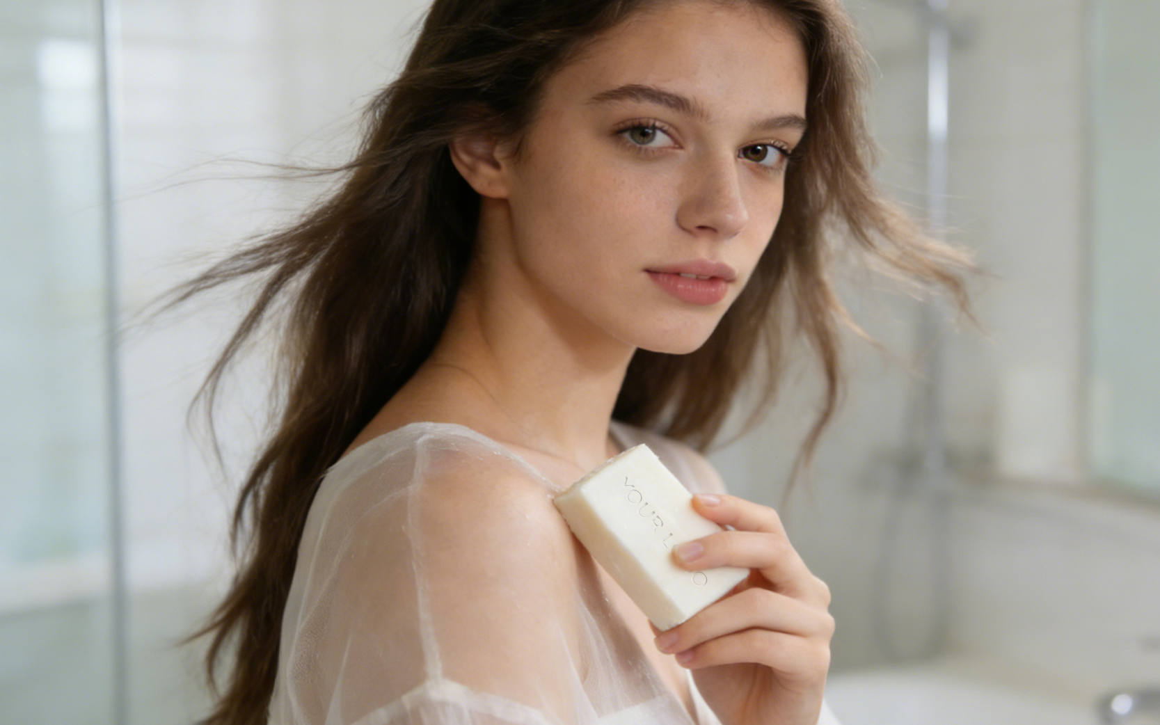 Soap (4)