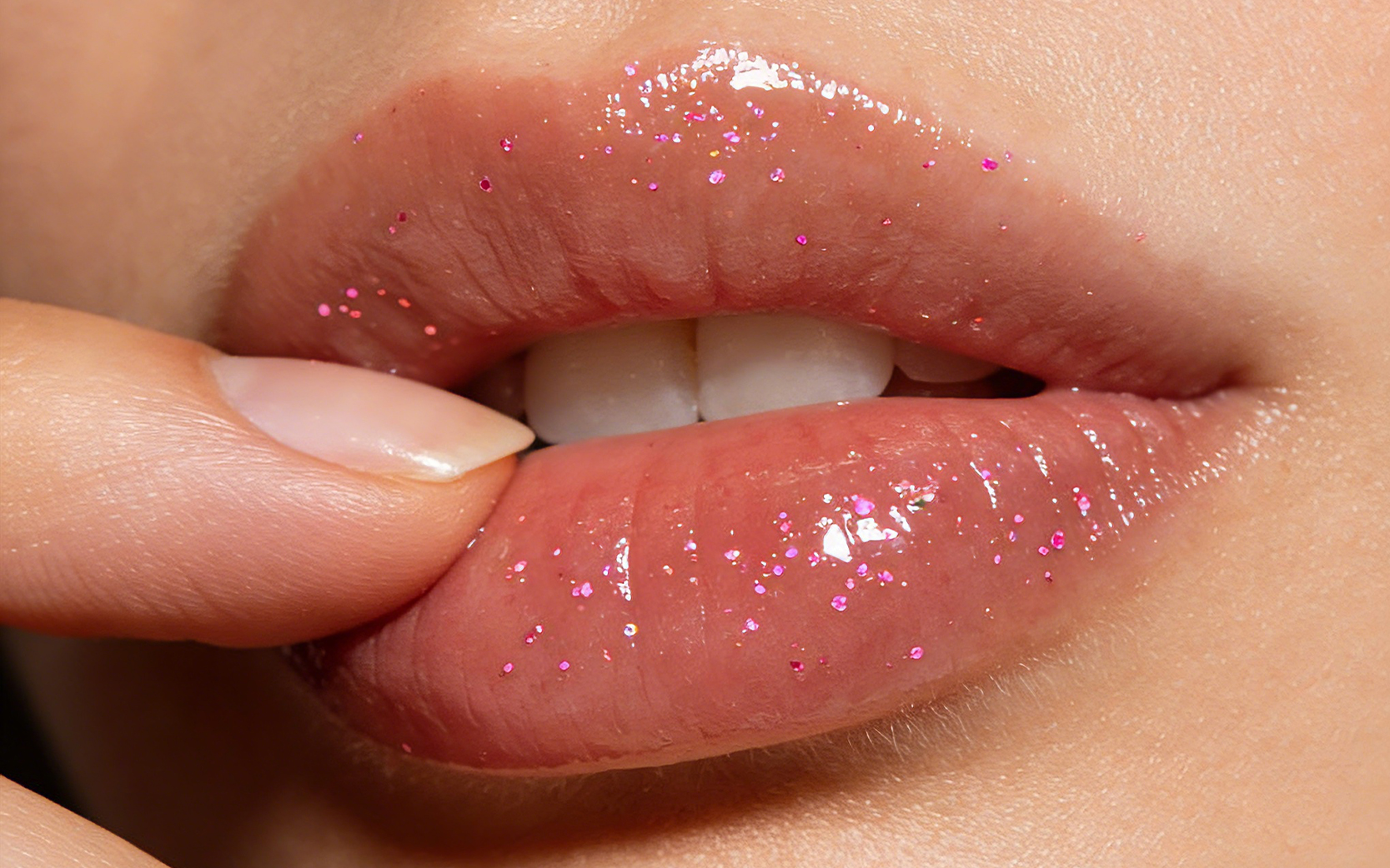 Lip Care (3)