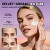 Vital Glow Revitalizing Essence Cream
