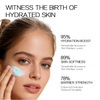 Camellia Hydrating Micro-Essence Cream