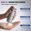 Photon Skin-Revitalizing Lotion