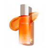 Astaxanthin Antioxidant Repair Lotion