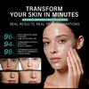 Ice Needle Emergency Brightening Mask